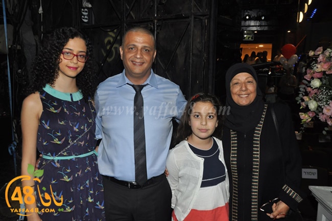 ajyala takhraaj (20).JPG